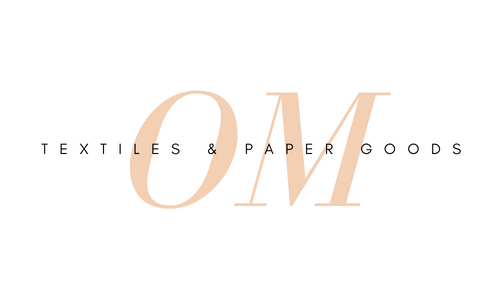 Olive Manna Discount Code